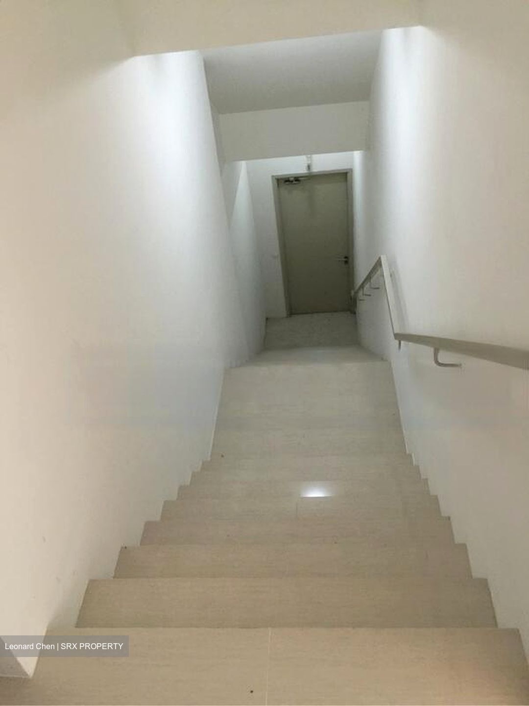 Beacon Heights (D12), Condominium #473862471